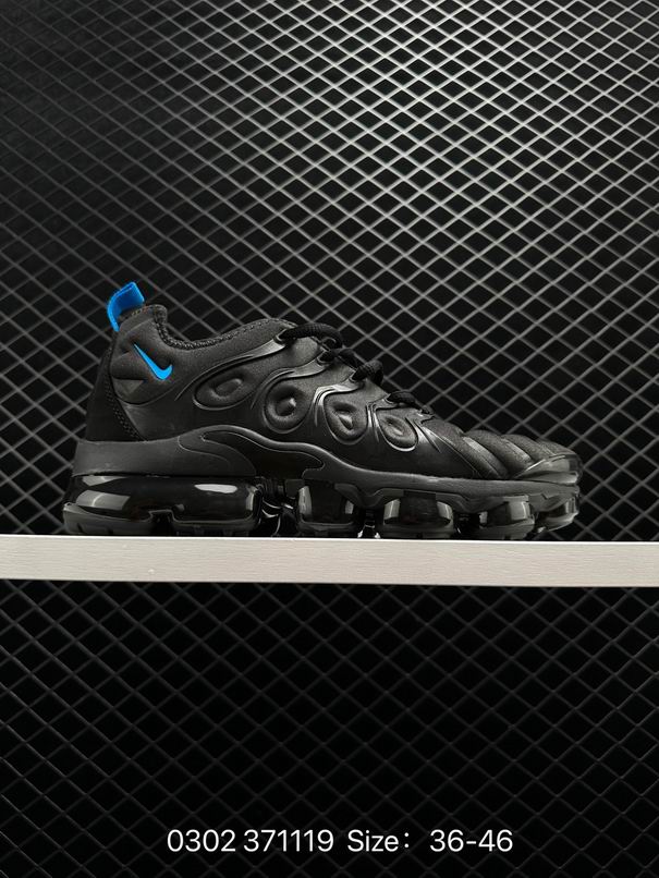 W-Vapormax-063