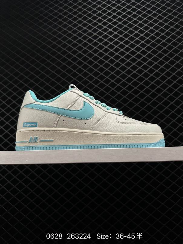 AF1-111