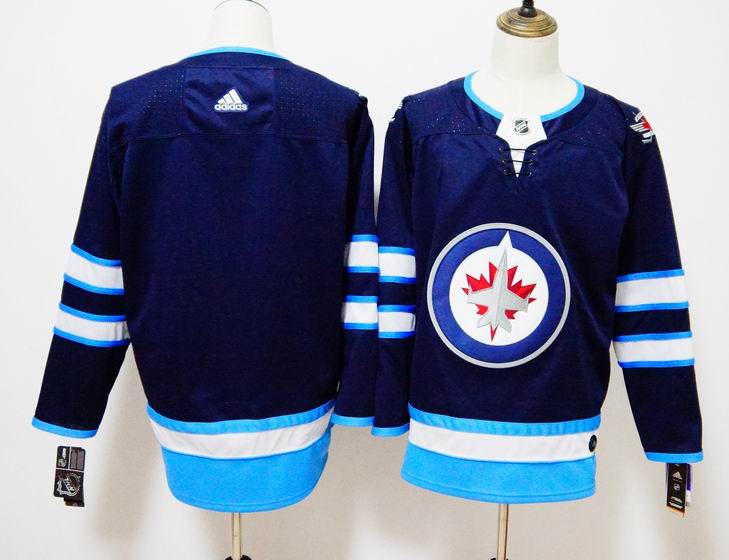 NHL-618