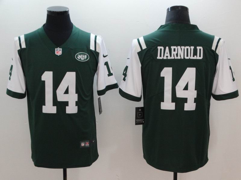 NFL-468