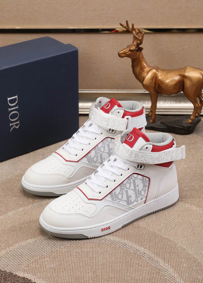 Dior-008