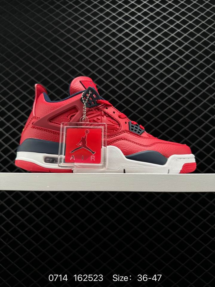 Jordan4-208