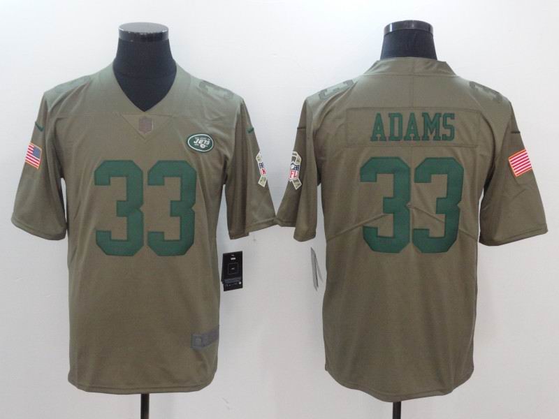 NFL-469