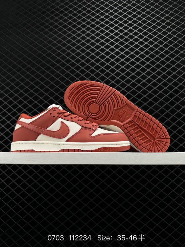 Dunk-321