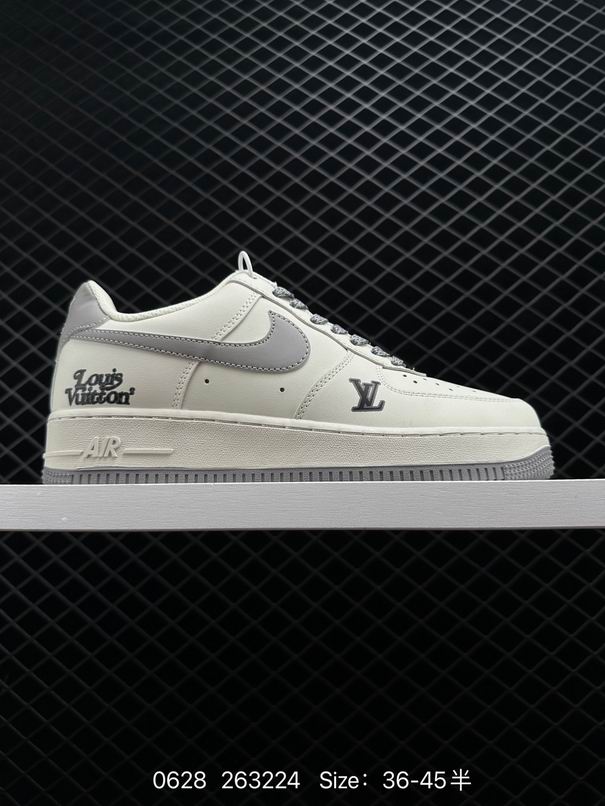 AF1-112