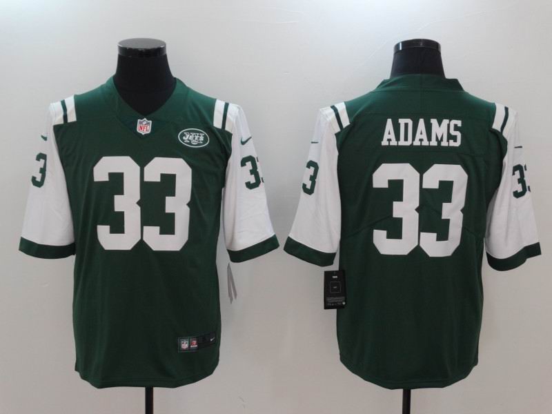 NFL-470