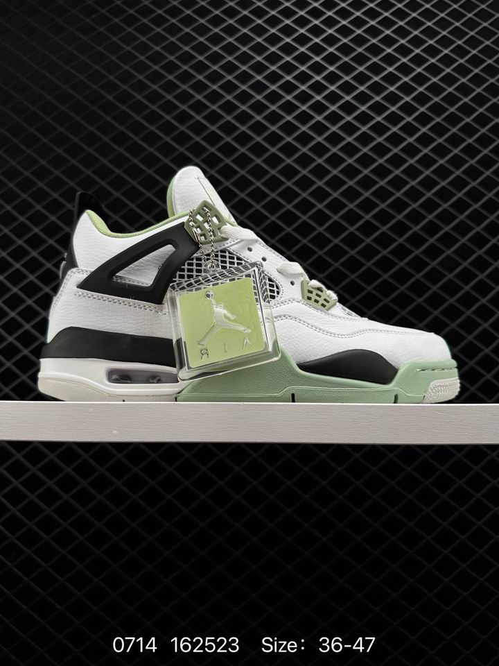 Jordan4-209