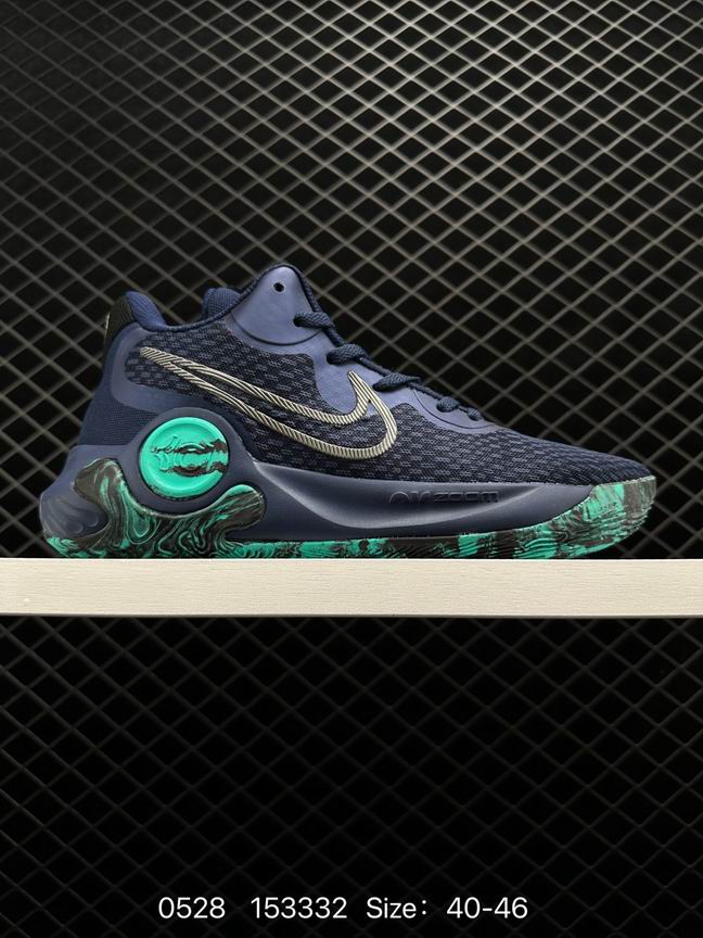 Zoom KD-006