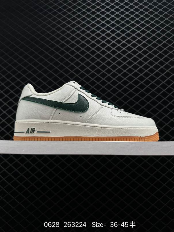 AF1-114
