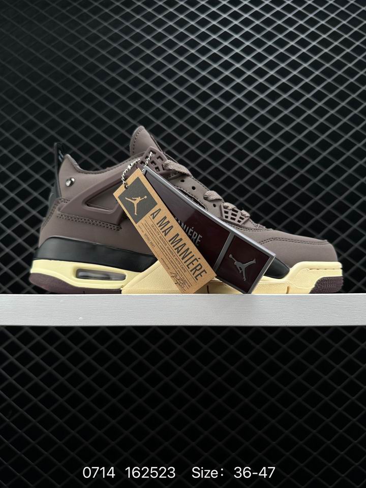 Jordan4-210