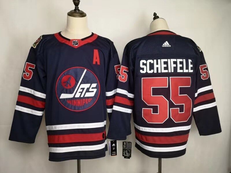 NHL-620