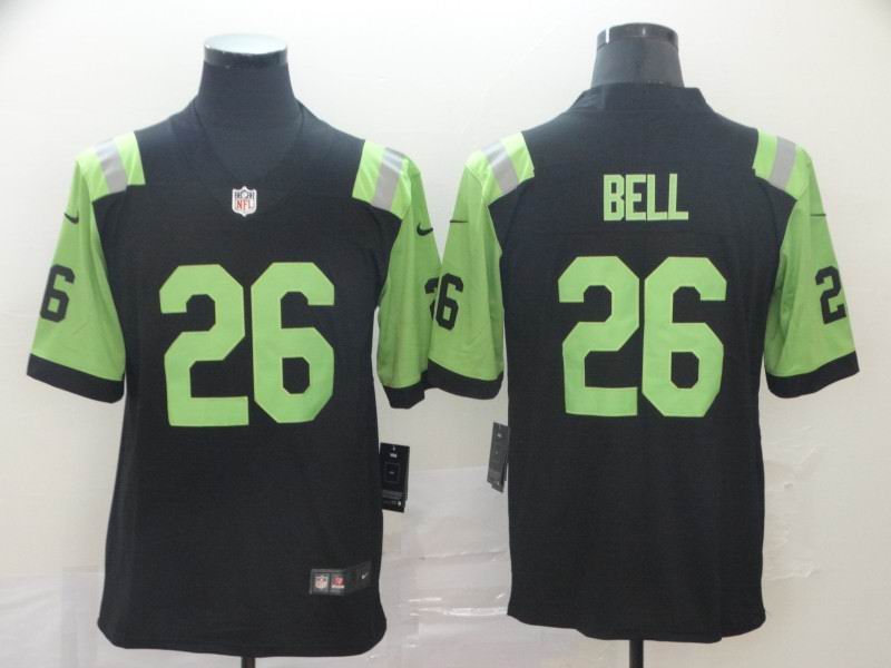 NFL-471