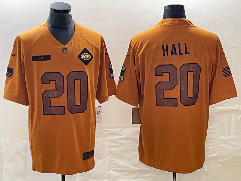 NFL-472