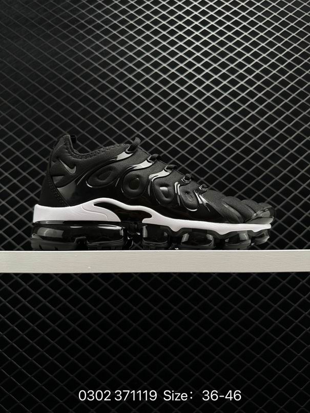 W-Vapormax-067