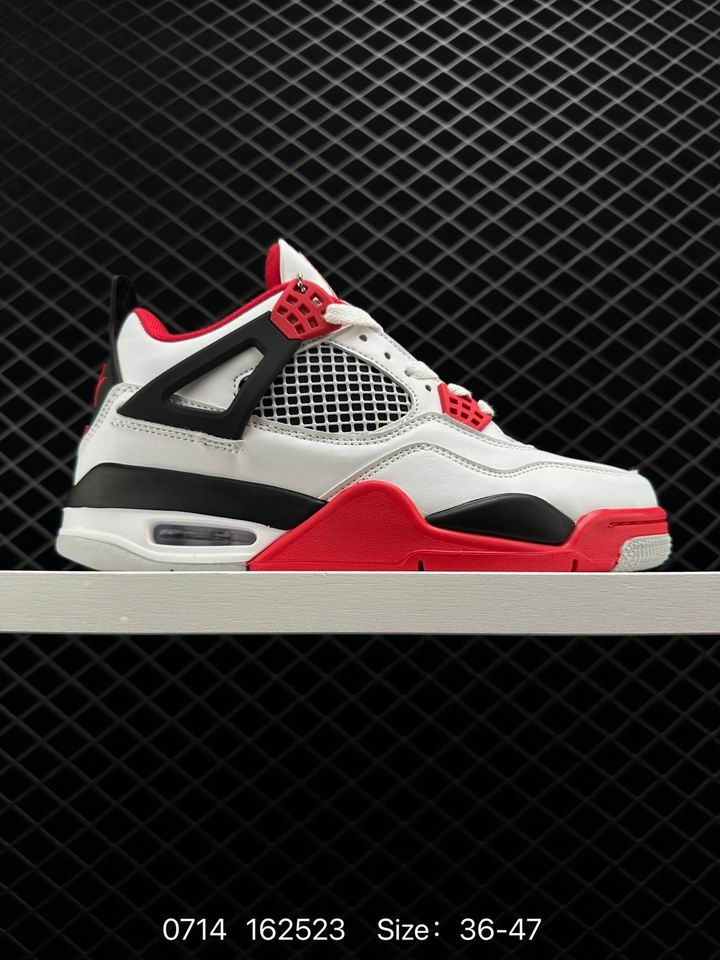 Jordan4-211