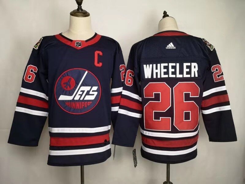NHL-621