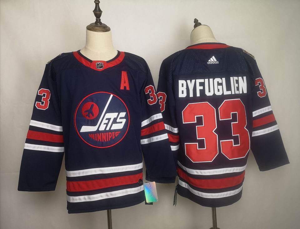 NHL-622