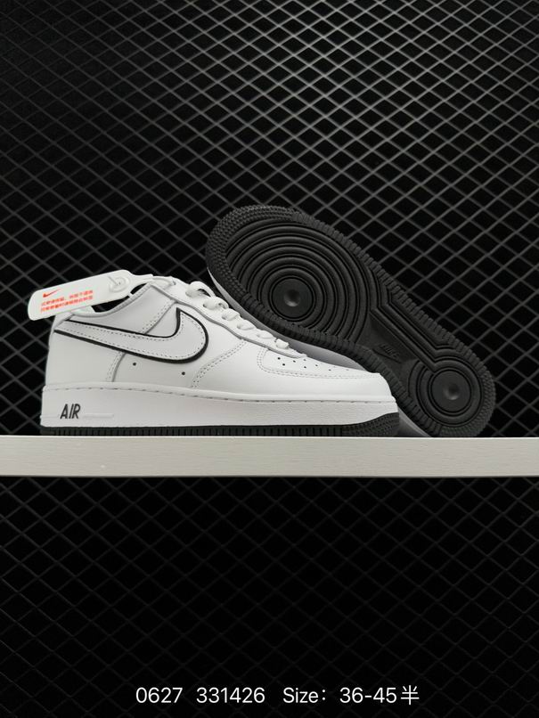AF1-116
