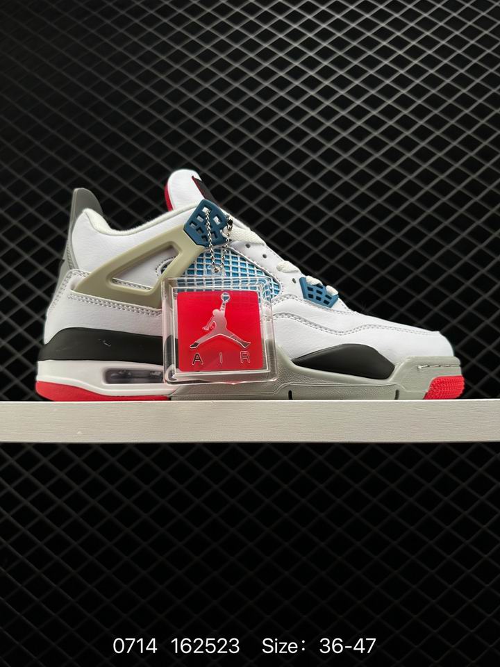 Jordan4-212