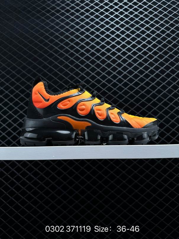 W-Vapormax-068