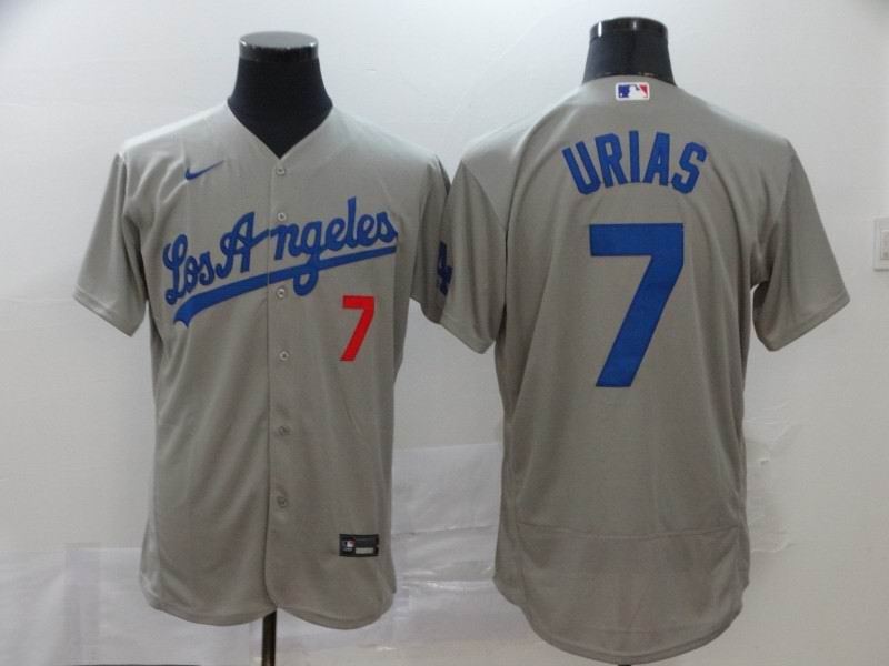 MLB-078