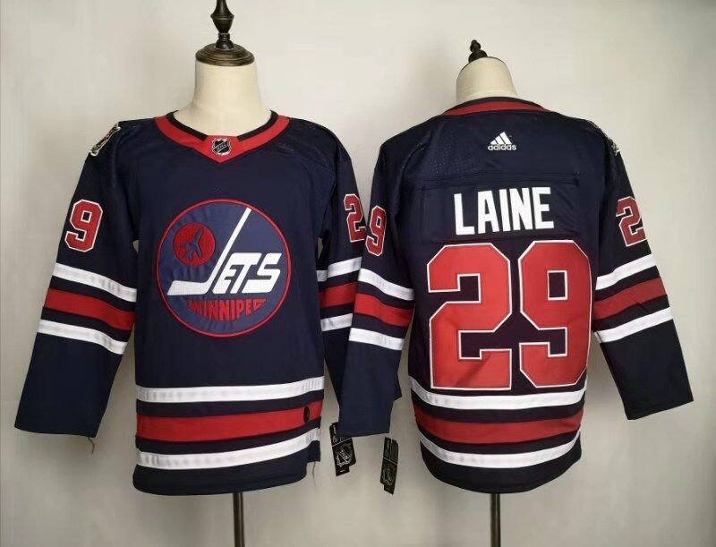 NHL-623