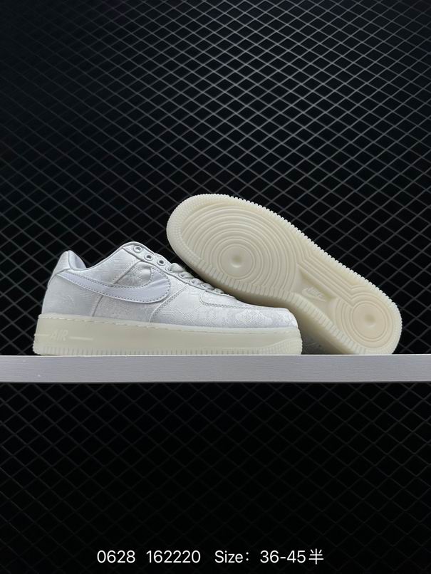 AF1-117