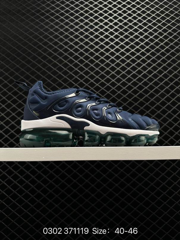 Vapormax-125