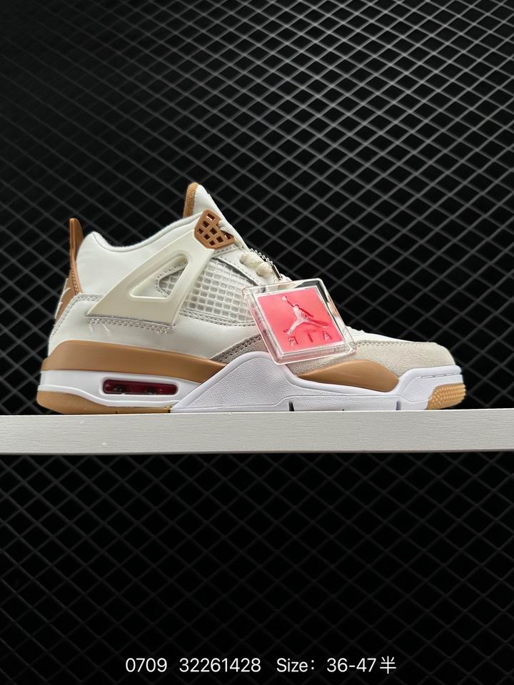 Jordan4-214