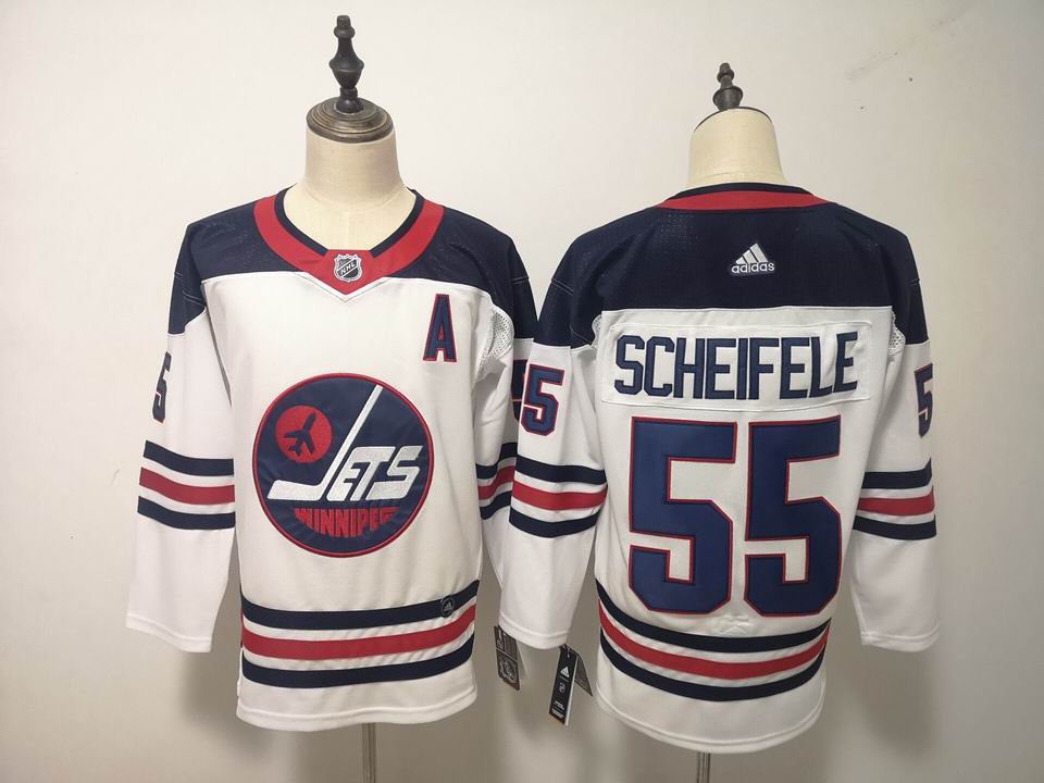 NHL-624