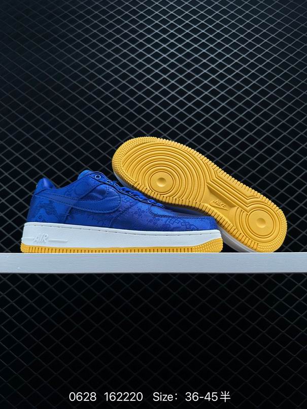 AF1-118
