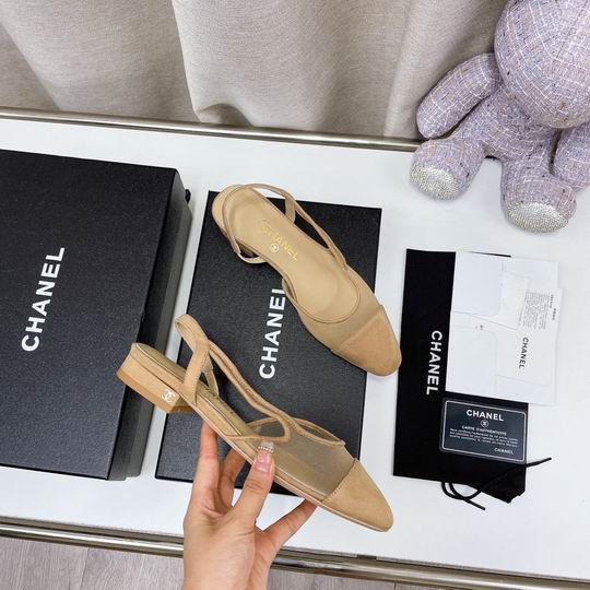 W-Chanel-011