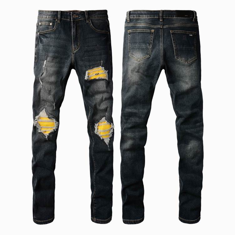 J-Amiri-007