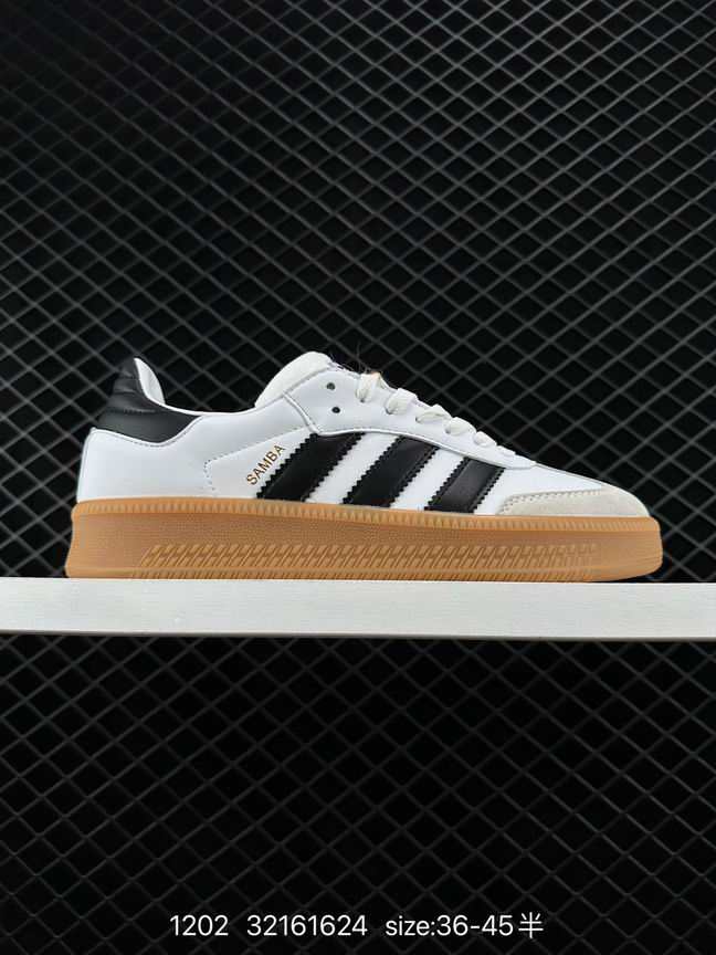 Adidas-027