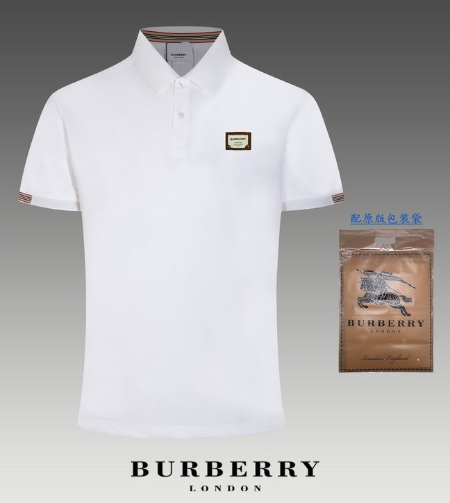 T-Burberry-002