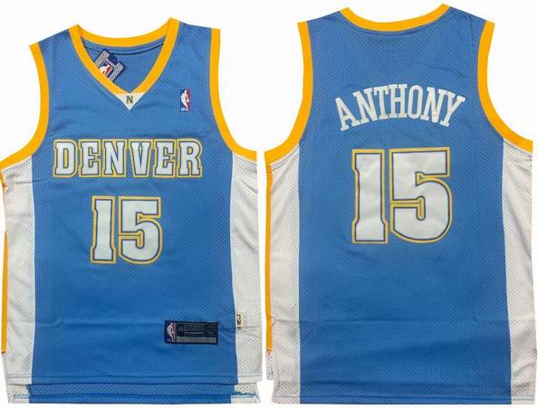 NBA-133