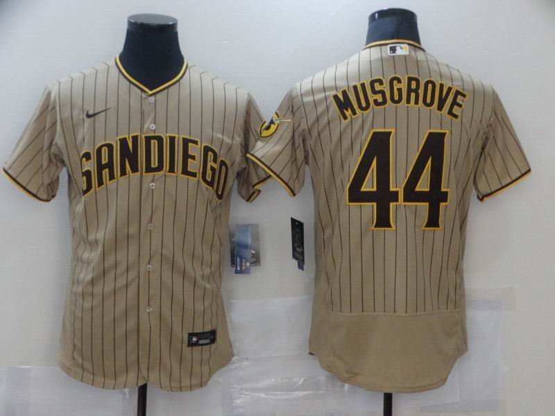 MLB-320