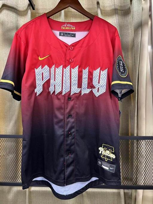 MLB-188