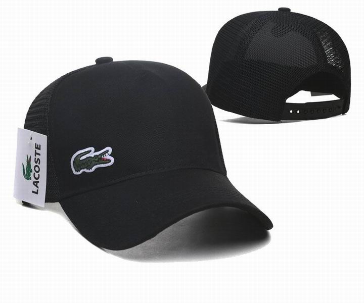 cap-022