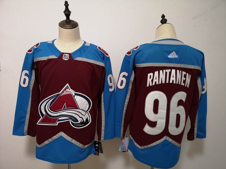 NHL-391