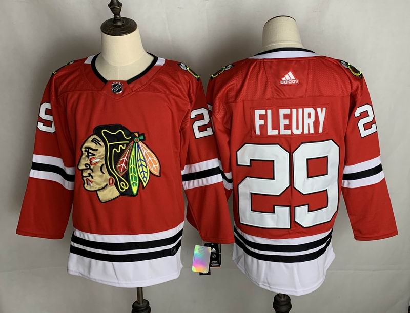 NHL-458