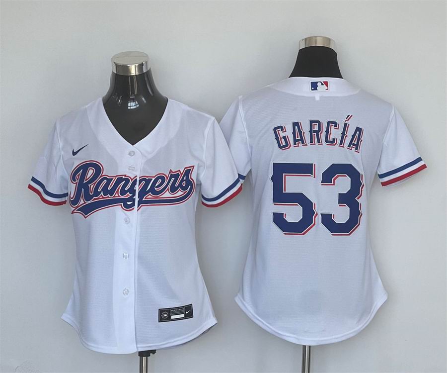 MLB-111