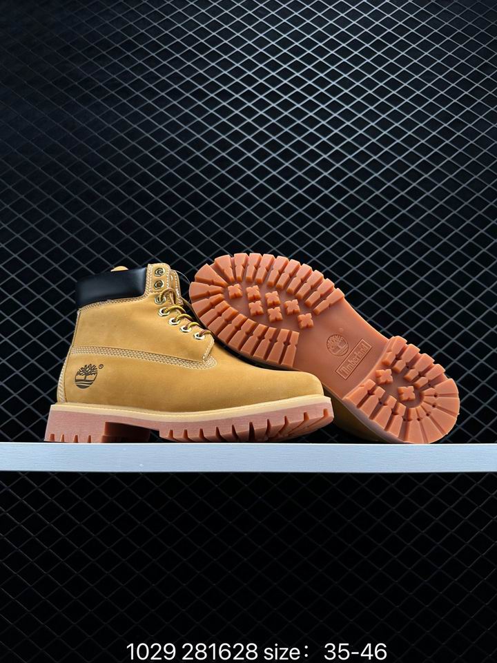Timberland-022