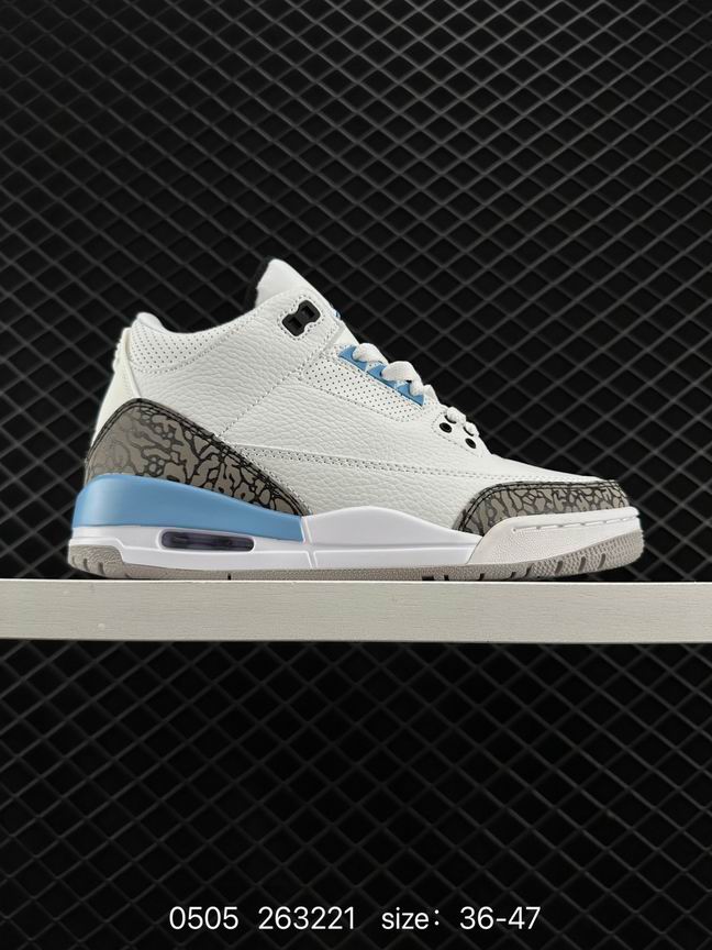 Jordan3-022