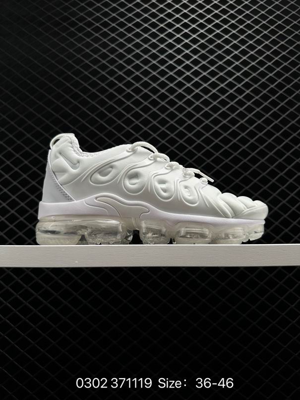 W-Vapormax-070