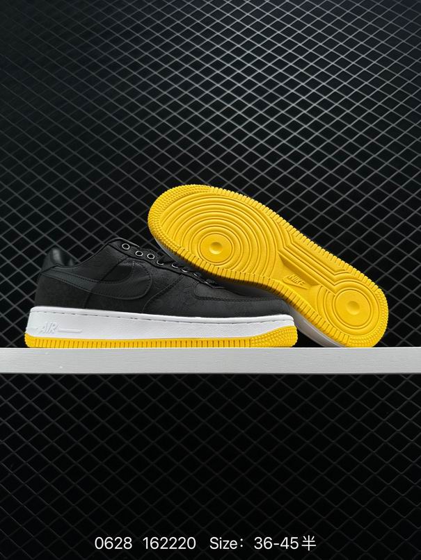 AF1-119