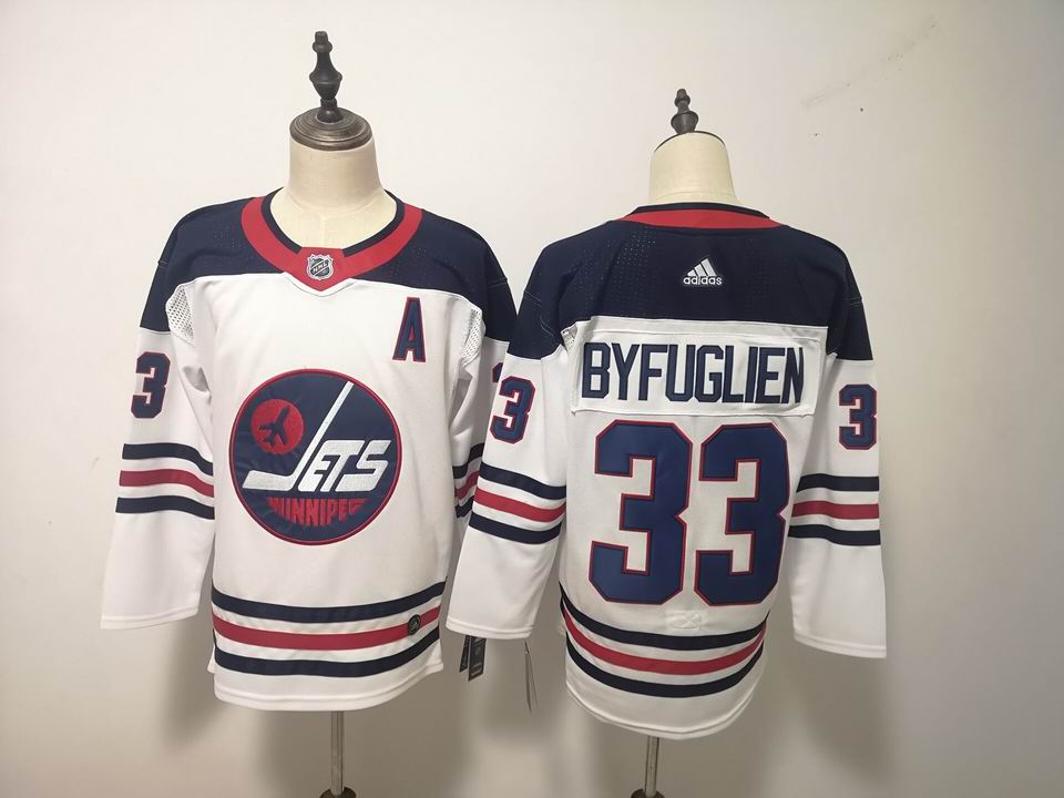 NHL-625