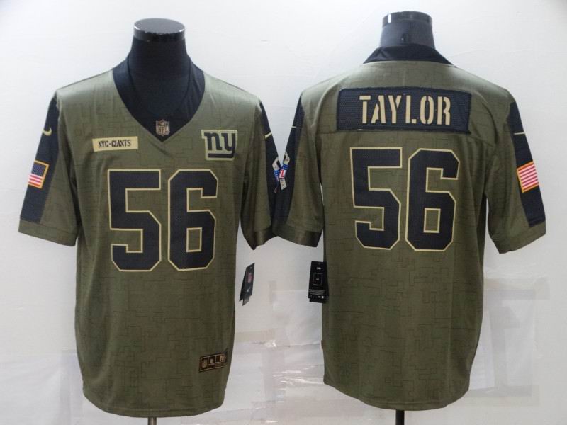 NFL-476