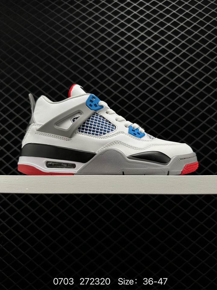 Jordan4-215