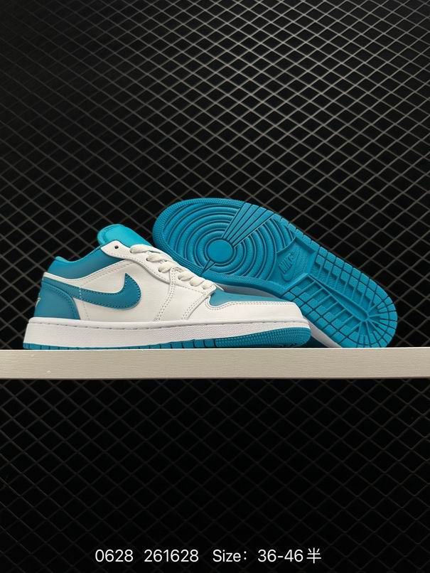 AF1-120